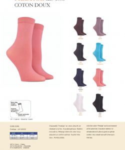 Dore-Dore-FW2015-52